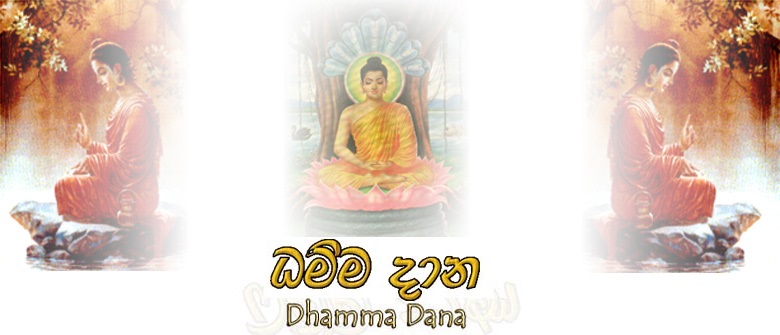 ((FREE)) Sath Budu Pirith Pdf Download